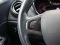 Renault Captur 0.9 TCe Dynamique | Navigatie | Cruise Control | A Grijs - thumbnail 22