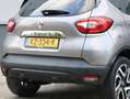 Renault Captur 0.9 TCe Dynamique | Navigatie | Cruise Control | A Grijs - thumbnail 6