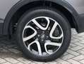 Renault Captur 0.9 TCe Dynamique | Navigatie | Cruise Control | A Grijs - thumbnail 19
