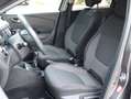 Renault Captur 0.9 TCe Dynamique | Navigatie | Cruise Control | A Grijs - thumbnail 11