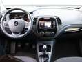 Renault Captur 0.9 TCe Dynamique | Navigatie | Cruise Control | A Grijs - thumbnail 12