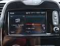Renault Captur 0.9 TCe Dynamique | Navigatie | Cruise Control | A Grijs - thumbnail 28