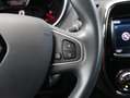 Renault Captur 0.9 TCe Dynamique | Navigatie | Cruise Control | A Grijs - thumbnail 23
