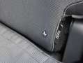 Renault Captur 0.9 TCe Dynamique | Navigatie | Cruise Control | A Grijs - thumbnail 14