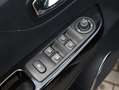 Renault Captur 0.9 TCe Dynamique | Navigatie | Cruise Control | A Grijs - thumbnail 21