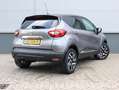 Renault Captur 0.9 TCe Dynamique | Navigatie | Cruise Control | A Grijs - thumbnail 5