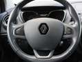 Renault Captur 0.9 TCe Dynamique | Navigatie | Cruise Control | A Grijs - thumbnail 24