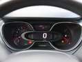 Renault Captur 0.9 TCe Dynamique | Navigatie | Cruise Control | A Grijs - thumbnail 25