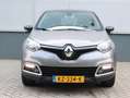 Renault Captur 0.9 TCe Dynamique | Navigatie | Cruise Control | A Grijs - thumbnail 3
