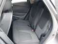 Renault Captur 0.9 TCe Dynamique | Navigatie | Cruise Control | A Grijs - thumbnail 15
