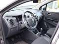 Renault Captur 0.9 TCe Dynamique | Navigatie | Cruise Control | A Grijs - thumbnail 10