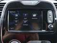 Renault Captur 0.9 TCe Dynamique | Navigatie | Cruise Control | A Grijs - thumbnail 31