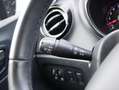 Renault Captur 0.9 TCe Dynamique | Navigatie | Cruise Control | A Grijs - thumbnail 26