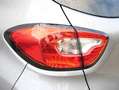 Renault Captur 0.9 TCe Dynamique | Navigatie | Cruise Control | A Grijs - thumbnail 18
