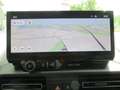 Toyota Proace City Verso Electric L1 Teamplayer * Comfort Paket* Weiß - thumbnail 19