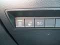 Toyota Proace City Verso Electric L1 Teamplayer * Comfort Paket* Weiß - thumbnail 21