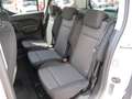 Toyota Proace City Verso Electric L1 Teamplayer * Comfort Paket* Weiß - thumbnail 13