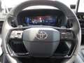 Toyota Proace City Verso Electric L1 Teamplayer * Comfort Paket* Weiß - thumbnail 18