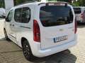 Toyota Proace City Verso Electric L1 Teamplayer * Comfort Paket* Weiß - thumbnail 7