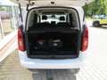 Toyota Proace City Verso Electric L1 Teamplayer * Comfort Paket* Weiß - thumbnail 12