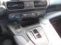 Toyota Proace City Verso Electric L1 Teamplayer * Comfort Paket* Weiß - thumbnail 20
