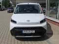 Toyota Proace City Verso Electric L1 Teamplayer * Comfort Paket* Weiß - thumbnail 3