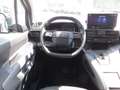 Toyota Proace City Verso Electric L1 Teamplayer * Comfort Paket* Weiß - thumbnail 16