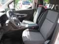 Toyota Proace City Verso Electric L1 Teamplayer * Comfort Paket* Weiß - thumbnail 14