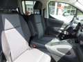 Toyota Proace City Verso Electric L1 Teamplayer * Comfort Paket* Weiß - thumbnail 10