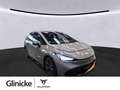 CUPRA Born 150 kW Batterie 58kWh Klima LED CCS-Laden Grau - thumbnail 1