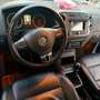 Volkswagen Tiguan 2.0 TDI 110 FAP BlueMotion Technology Série Spécia - thumbnail 3