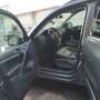 Volkswagen Tiguan 2.0 TDI 110 FAP BlueMotion Technology Série Spécia - thumbnail 9