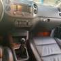 Volkswagen Tiguan 2.0 TDI 110 FAP BlueMotion Technology Série Spécia - thumbnail 5