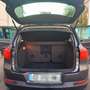Volkswagen Tiguan 2.0 TDI 110 FAP BlueMotion Technology Série Spécia - thumbnail 8