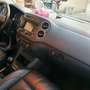 Volkswagen Tiguan 2.0 TDI 110 FAP BlueMotion Technology Série Spécia - thumbnail 4