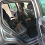 Volkswagen Tiguan 2.0 TDI 110 FAP BlueMotion Technology Série Spécia - thumbnail 7