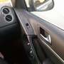 Volkswagen Tiguan 2.0 TDI 110 FAP BlueMotion Technology Série Spécia - thumbnail 13