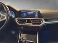 BMW 330 e Limousine Sport Line HUD HiFi 18" LED RFK Zwart - thumbnail 18