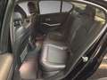 BMW 330 e Limousine Sport Line HUD HiFi 18" LED RFK Zwart - thumbnail 11
