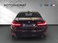 BMW 330 e Limousine Sport Line HUD HiFi 18" LED RFK Zwart - thumbnail 6