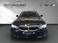 BMW 330 e Limousine Sport Line HUD HiFi 18" LED RFK Zwart - thumbnail 3