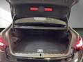 BMW 330 e Limousine Sport Line HUD HiFi 18" LED RFK Zwart - thumbnail 12