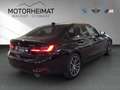 BMW 330 e Limousine Sport Line HUD HiFi 18" LED RFK Zwart - thumbnail 7