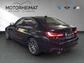 BMW 330 e Limousine Sport Line HUD HiFi 18" LED RFK Zwart - thumbnail 5