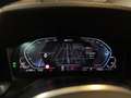 BMW 330 e Limousine Sport Line HUD HiFi 18" LED RFK Zwart - thumbnail 19