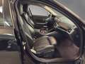 BMW 330 e Limousine Sport Line HUD HiFi 18" LED RFK Zwart - thumbnail 16