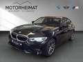 BMW 330 e Limousine Sport Line HUD HiFi 18" LED RFK Zwart - thumbnail 1