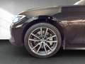 BMW 330 e Limousine Sport Line HUD HiFi 18" LED RFK Zwart - thumbnail 8