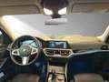 BMW 330 e Limousine Sport Line HUD HiFi 18" LED RFK Zwart - thumbnail 14