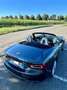 Fiat 124 Spider 1.4 m-air Lusso - thumbnail 2